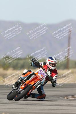 media/Nov-30-2025-TrackXperience (Sun) [[c0061d280f]]/3-Level 1/Session 3 (Turn 16)/